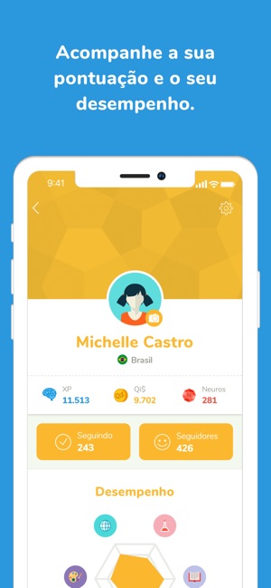 Qranio(圖6)-速報App