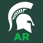 Top 40 Education Apps Like Be a Spartan AR - Best Alternatives
