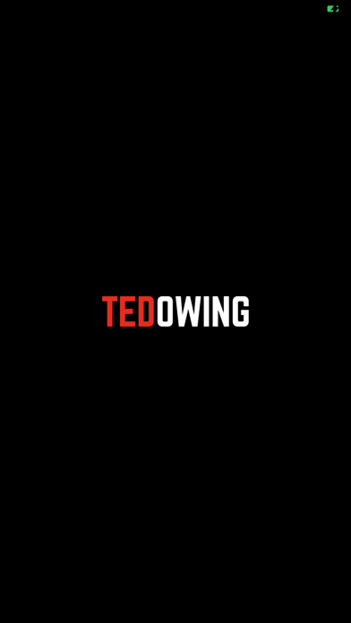 Tedowing - Ted Shadowingのおすすめ画像2