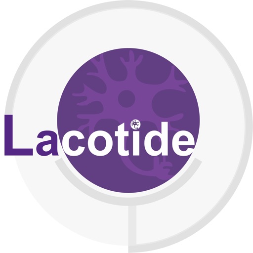 Lacotide