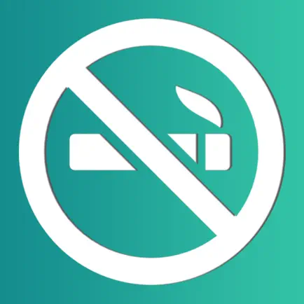Stop Smoking Tracker Читы