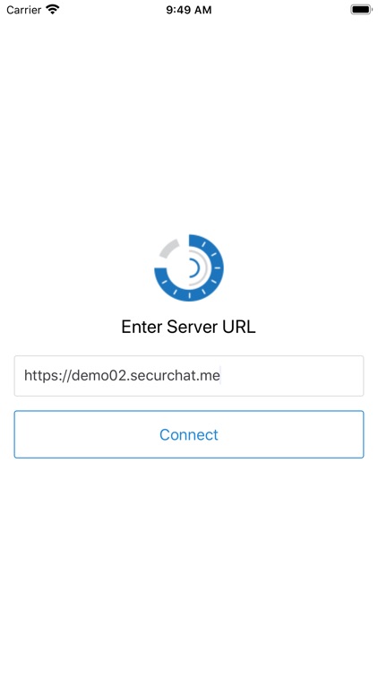 securTeam