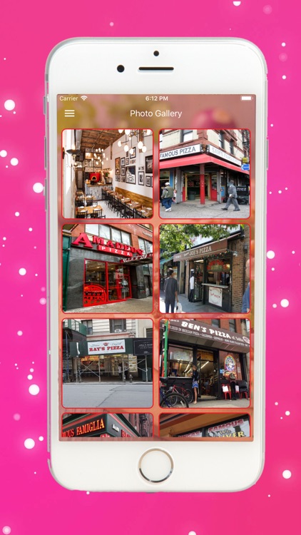 Pizza Store Manager screenshot-9