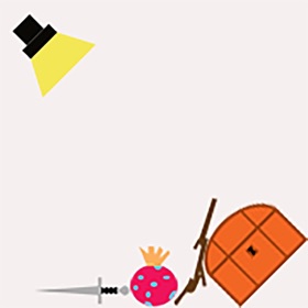 螢幕擷取畫面 (5) zDungeon