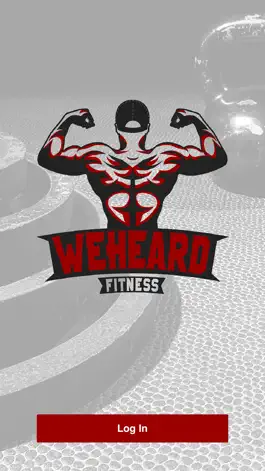 Game screenshot WEHEARD mod apk