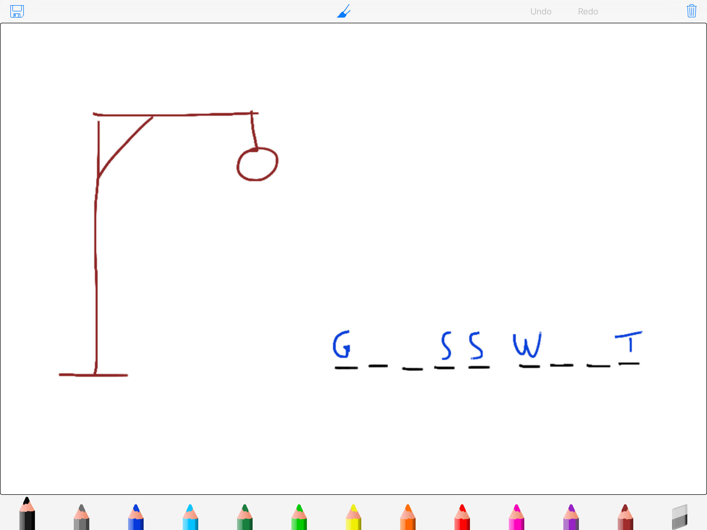Draw & Edit Images & Pictures screenshot 10