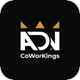 ADV CoWorKings