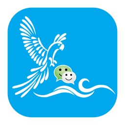 易购云超-惠购物