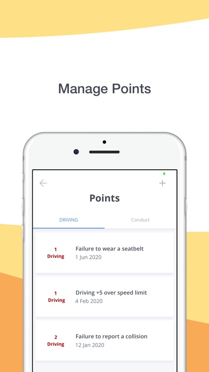 AIRDAT VISA screenshot-4