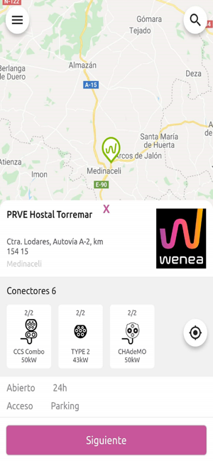 Wenea(圖2)-速報App