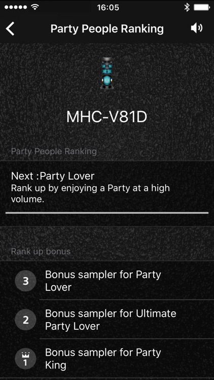 Fiestable screenshot-3