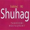 Shuhag Tandoori