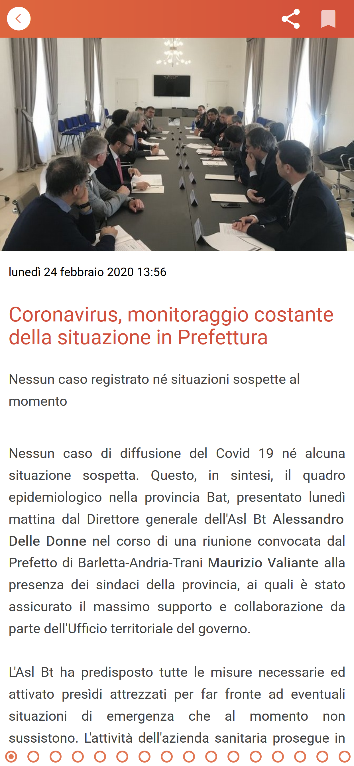 BisceglieViva