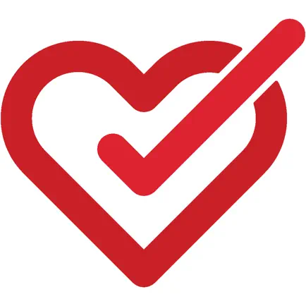 Manage My Shaadi Читы