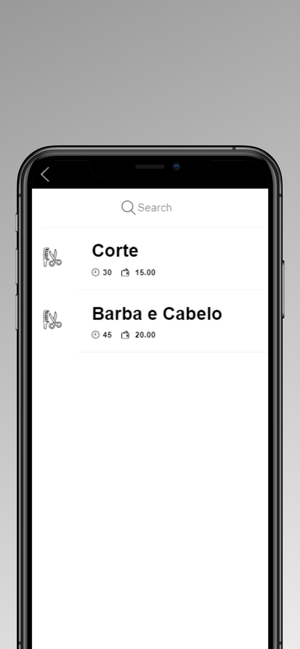 Praceta21(圖2)-速報App