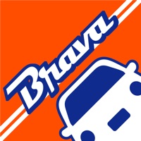 ブラーバ カーコーティング プロショップ pour PC