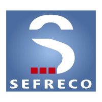 SEFRECO pour PC