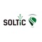 Soltic Systems