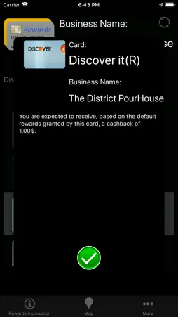 Which-Card screenshot 2