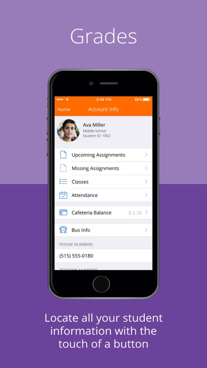 Gonzales Independent SD