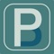 Project Budget is the best and easiest way to track your expenses and plan a comprehensive budget