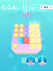 cuball айпад изображения 4