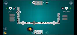 Game screenshot Domanah mod apk