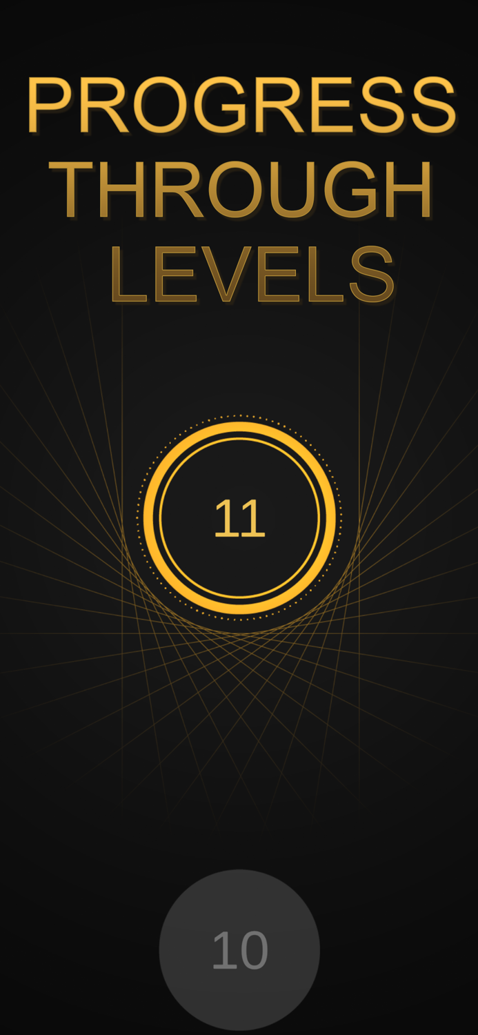 Clock Smith - Brain Workout