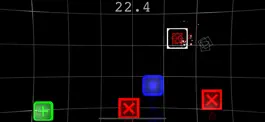 Game screenshot Squared Two apk