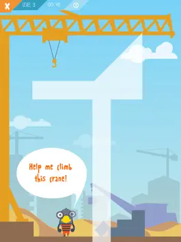 Game screenshot Runaway | STEM | Magik play apk