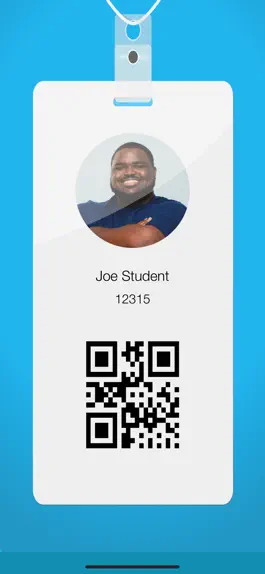 Game screenshot Digital ID by Presence apk