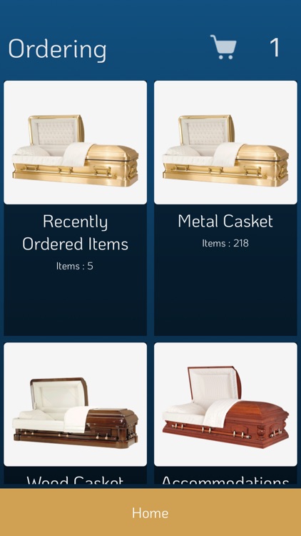 Solution Center screenshot-6