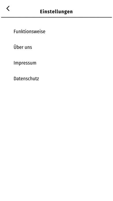 Clownprojekt Screenshot