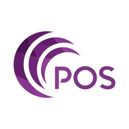 B&S POS Mobile