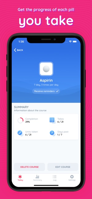 Läke(圖2)-速報App