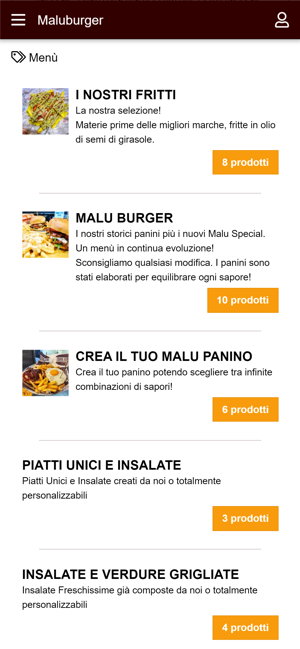Maluburger(圖2)-速報App