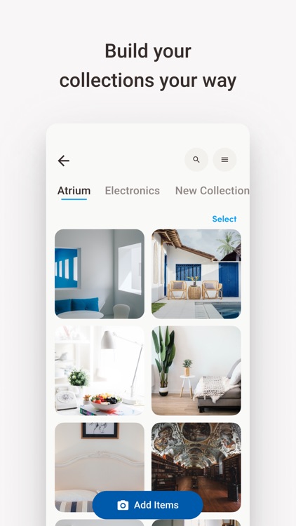 United Van Lines screenshot-3
