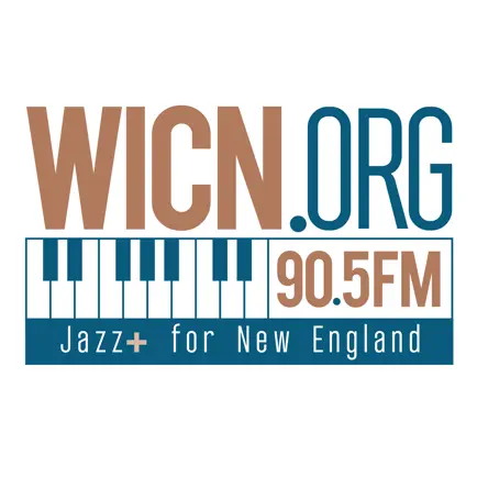 WICN Radio Читы