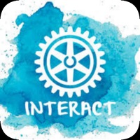 Interacting pour PC
