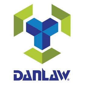Snímky obrazovky (8) Danlaw Smart Connect