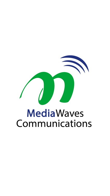 MediaWaves Communications