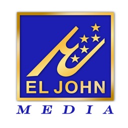 ELJOHN MEDIA