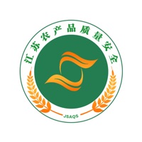 追溯系统-江苏农产品质量追溯平台 sur PC
