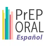 HIV Oral PrEP en Español - App-Symbol
