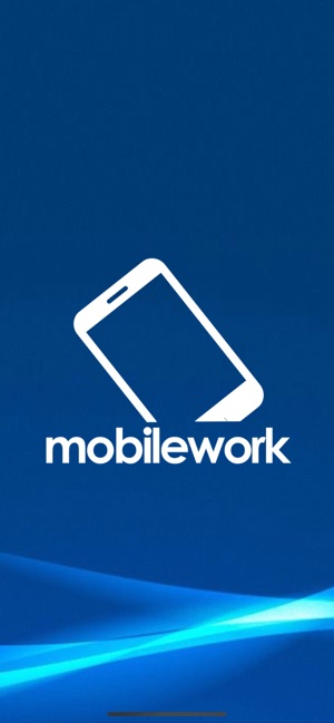 Antelope MobileWork NameCard(圖1)-速報App