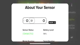 Game screenshot Structure hack
