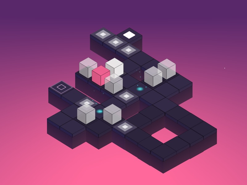 Cuzzle screenshot 8