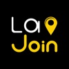 LaJoin – 最懂美食與零售品的行動商城 - iPhoneアプリ