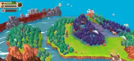 Game screenshot Evoland 2 mod apk