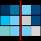 Carry your favourite Clear Sky Charts (CSC) in your pocket